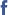Facebook Geco3