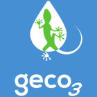 Geco3